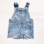 Oshkosh Dress 12M|150356