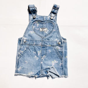 Oshkosh Dress 12M|150356