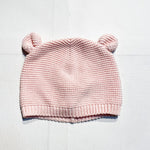 Gap Toque 12-18M|173744
