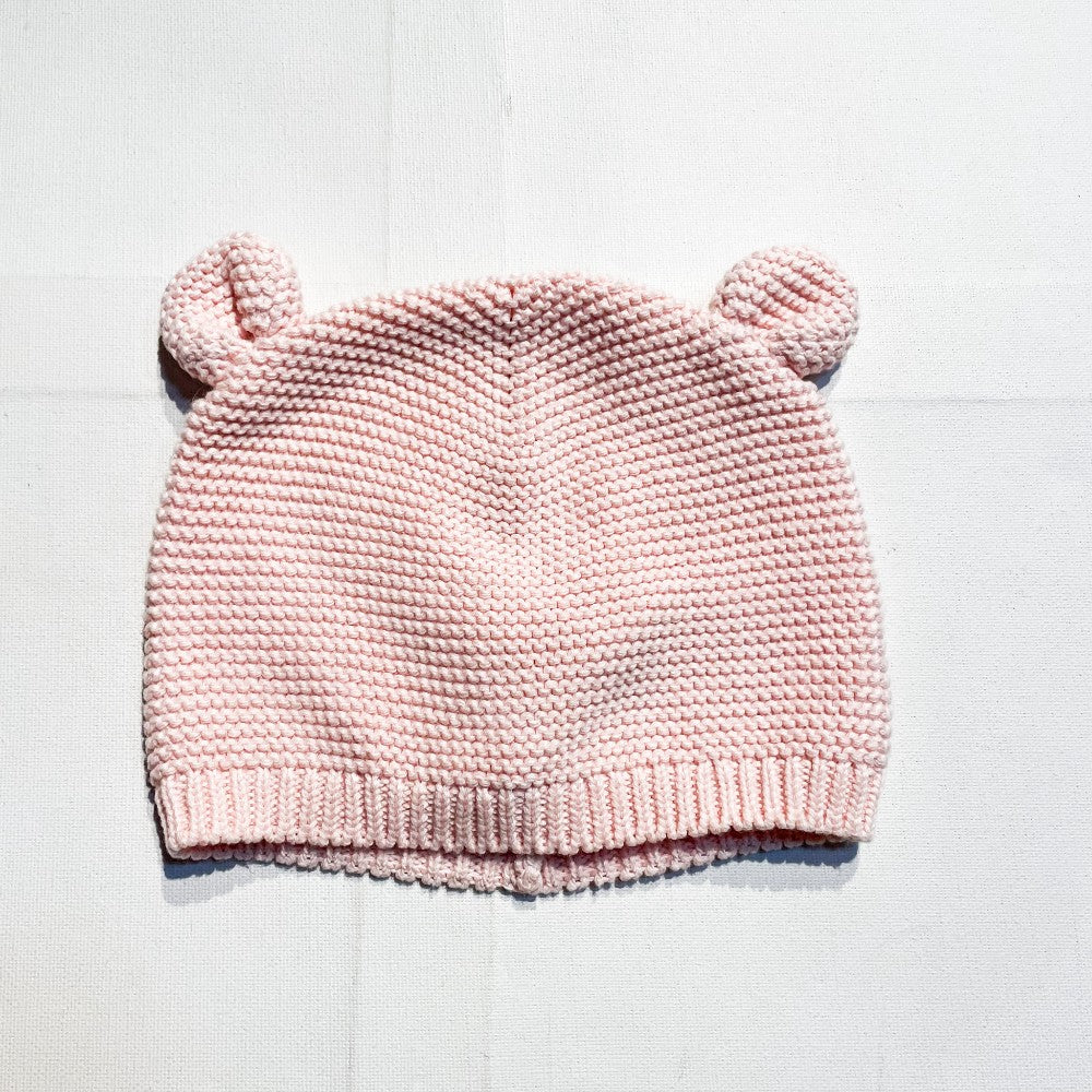 Gap Toque 12-18M|173744