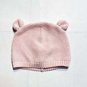Gap Toque 12-18M|173744