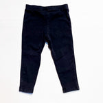 Leggings 12M|159702