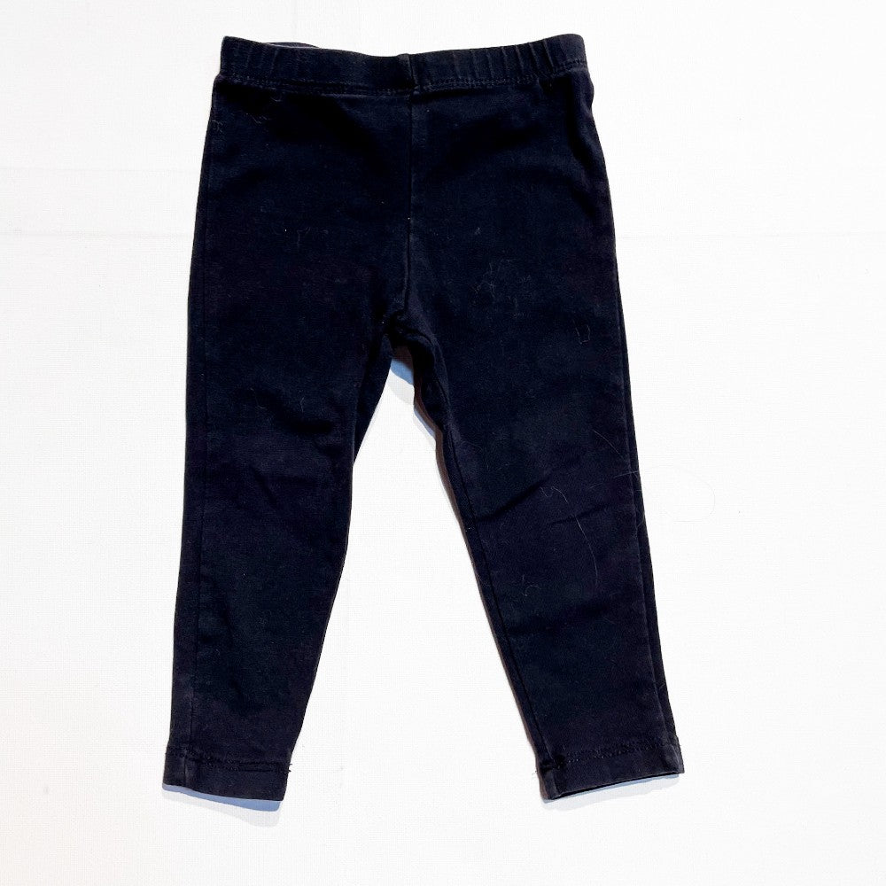 Leggings 12M|159702