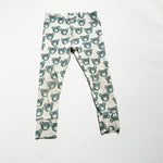Hux Leggings 3Y **Imperfection|209273