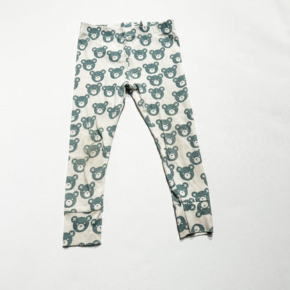 Hux Leggings 3Y **Imperfection|209273