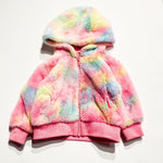 Tucker & Tate Jacket 2Y *Imperfection|222362