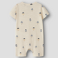 Name It - Popsicle Romper|209320