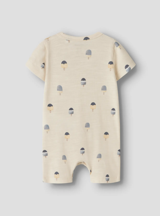 Name It - Popsicle Romper|209320