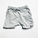 H&M Shorts 1-2Y **Imperfection|210621