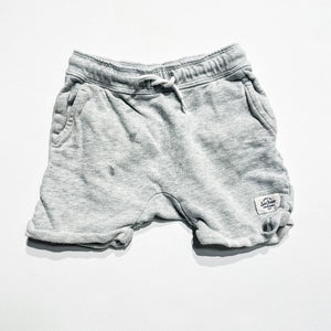 H&M Shorts 1-2Y **Imperfection|210621