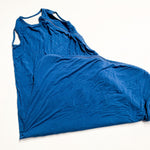 Belan J Sleep Sack 18-36M|212613