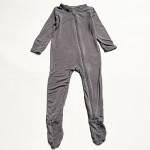 Kyte Sleeper 0-3M|145427