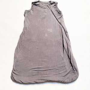 Gunamuna Sleep Sack 3-9M 1.0TOG|170083