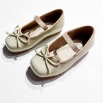 Gap Shoes 7|200615