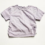 George Top 4/5Y|213023