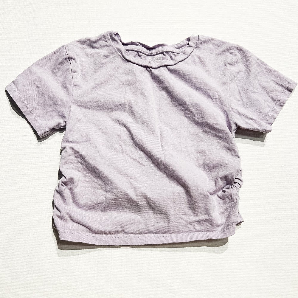 George Top 4/5Y|213023