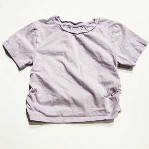 George Top 4/5Y|213023