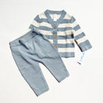 Carters Set 9M|171278