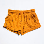 Carter's Shorts 4Y|159380