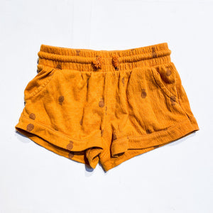 Carter's Shorts 4Y|159380