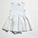 Old Navy Dress 18-24M|213618