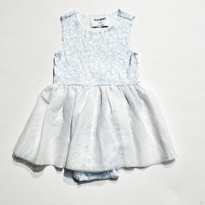 Old Navy Dress 18-24M|213618
