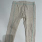 Zara Pants 18-24M *IMperfection|234782