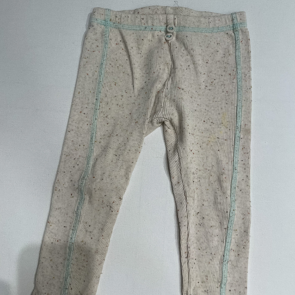 Zara Pants 18-24M *IMperfection|234782