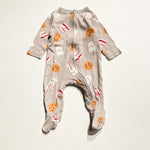Old Navy Sleeper 3-6M|217090