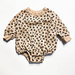 Old Navy Romper 3-6M|191337