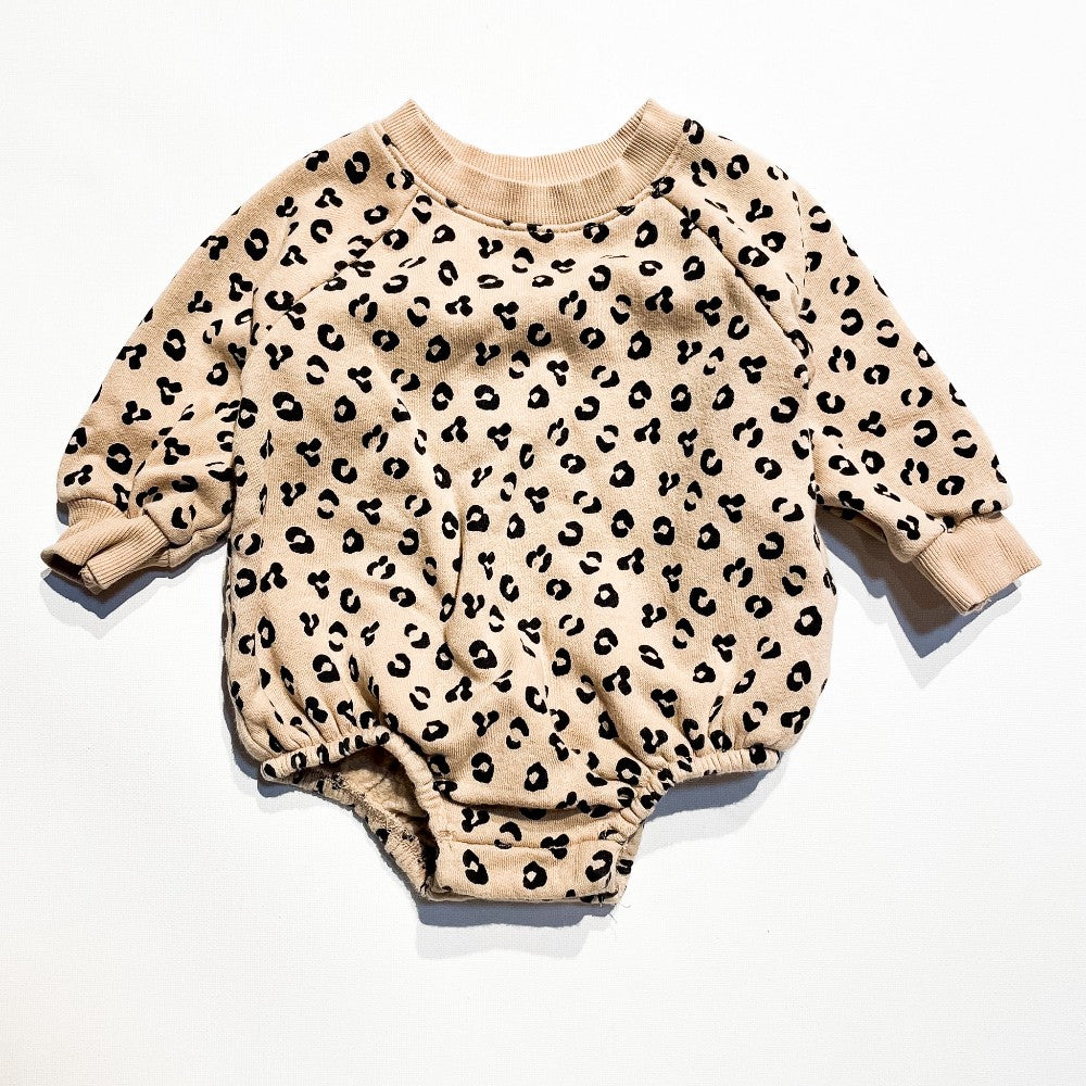 Old Navy Romper 3-6M|191337