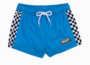 BinkyBro - Harada (Blue) Swimsuit|141573