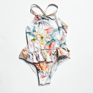 MID Swim Suit 12-18M|200526