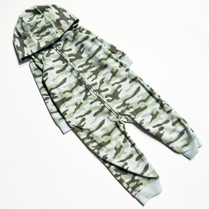 Carters Sleeper 18M|210242