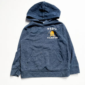 Old Navy Hoodie 5Y|223091
