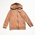 Jax & Lennon Hoodie 3-4Y|227901