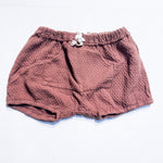 Zara Shorts 4/5Y|165390