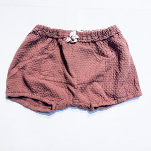 Zara Shorts 4/5Y|165390