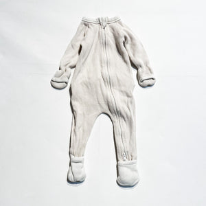 Goumi Sleeper 3-6M *Imperfection|115977