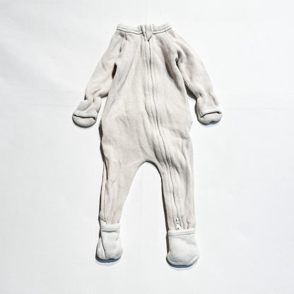 Goumi Sleeper 3-6M *Imperfection|115977