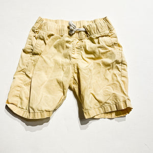H&M Shorts 4Y|221387