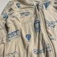 Roobear Sleeper 6-12M **Imperfection|211039