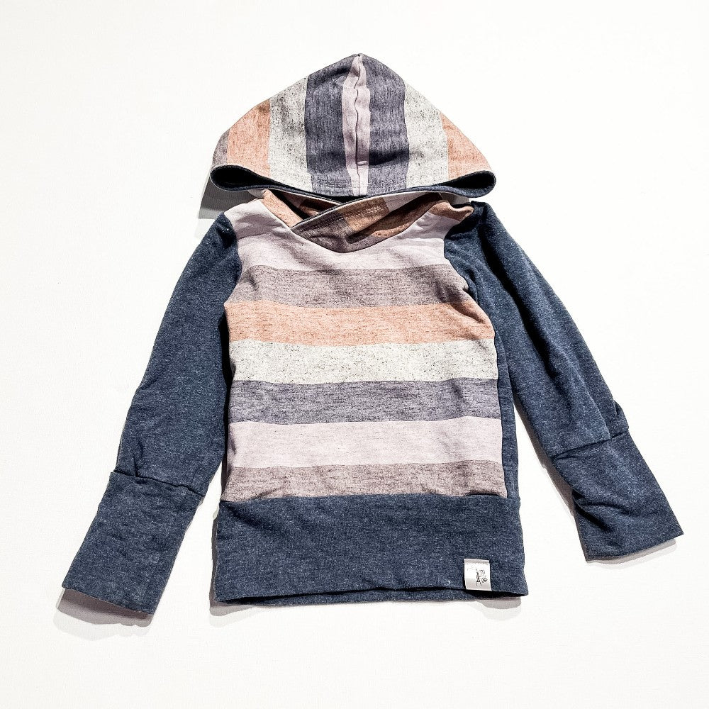 Small Shop Hoodie 18-24M|228142
