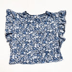 Gap Shirt 12-18M|169618