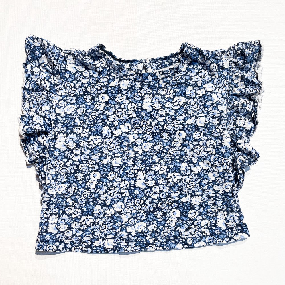 Gap Shirt 12-18M|169618