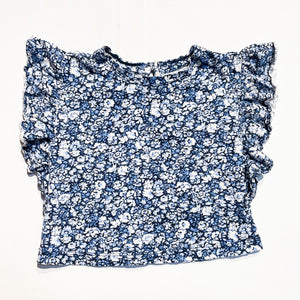 Gap Shirt 12-18M|169618