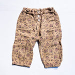 Zara Pants 9-12M|172792