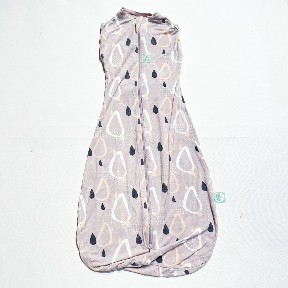 Ergo Pouch Sleep Sack 3-12M|175911