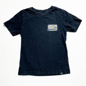 Quiksilver Shirt 6Y|205914