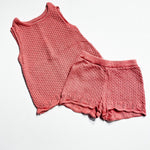 Carters Set 3Y|228897